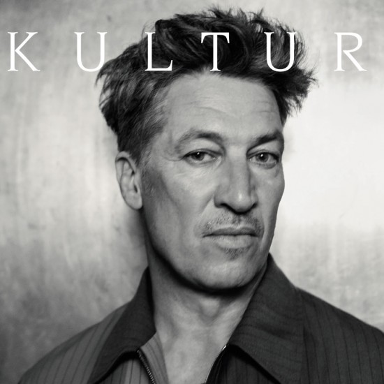 A9048290-3F4A-4891-9209-ABF0CAF3DC0C