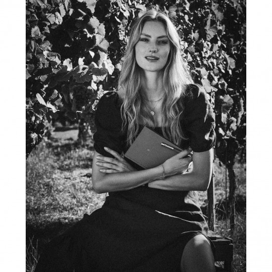 39ADA04F-D9C9-43B2-8518-FB118B8F6D9F