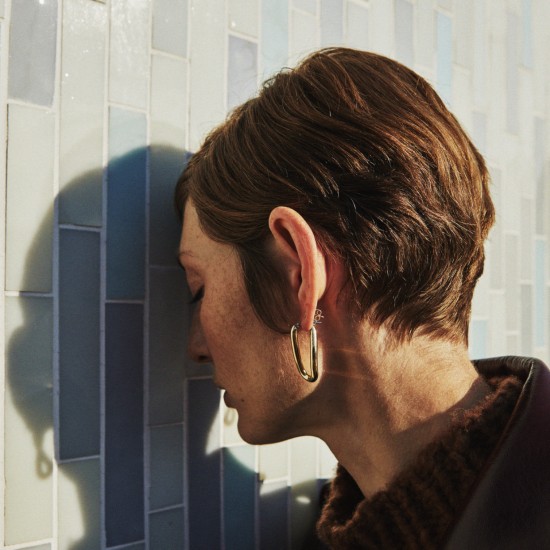 BA3C2871-0D1E-4949-AC79-4376695DE109