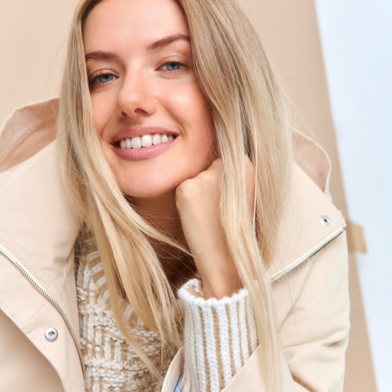 5E580978-9166-4D29-8E1C-0F6241B31FD6