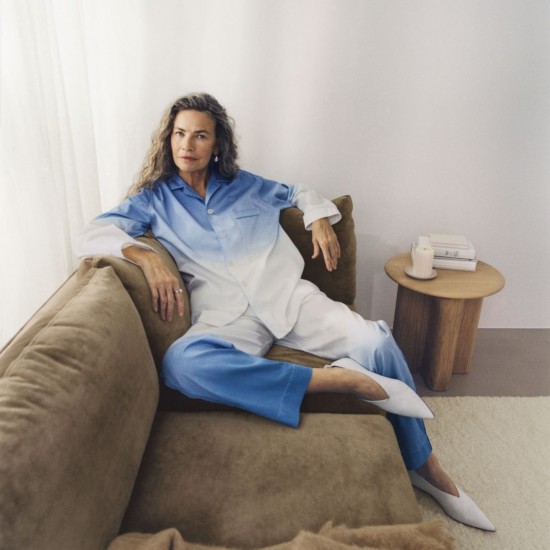 8EFD1F66-3B67-4394-8B24-325DC619F4CE