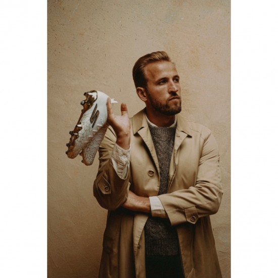 E163427B-3AC2-41C6-BDF5-DD54AD8B305B